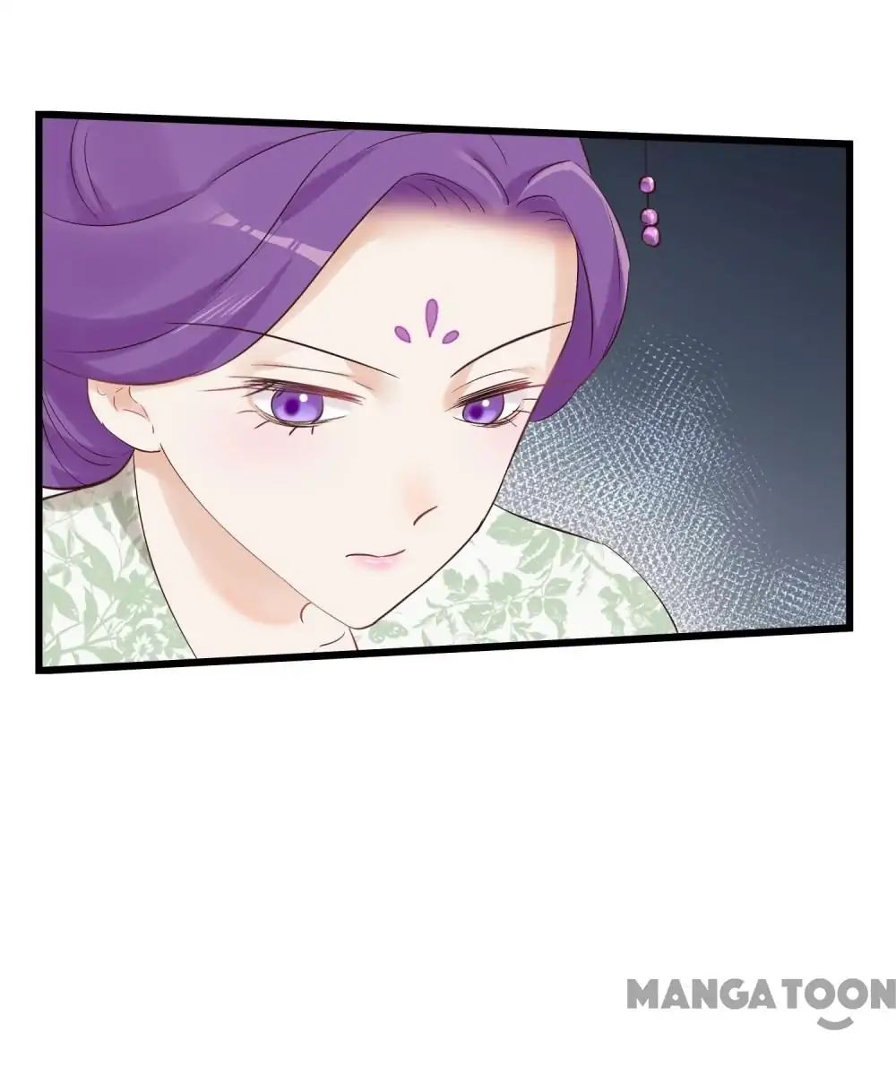 Chapter 81 - Image 19