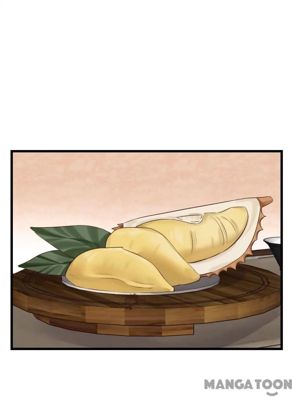 Chapter 81 - Image 2