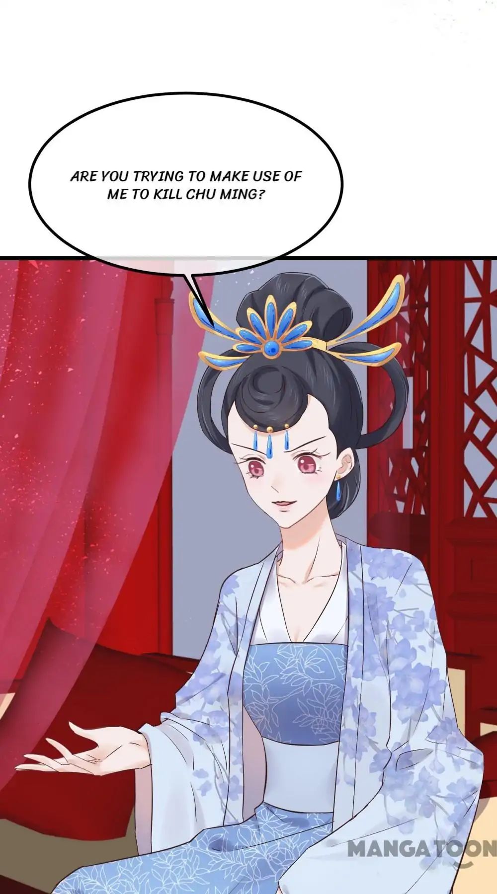 Chapter 81 - Image 22