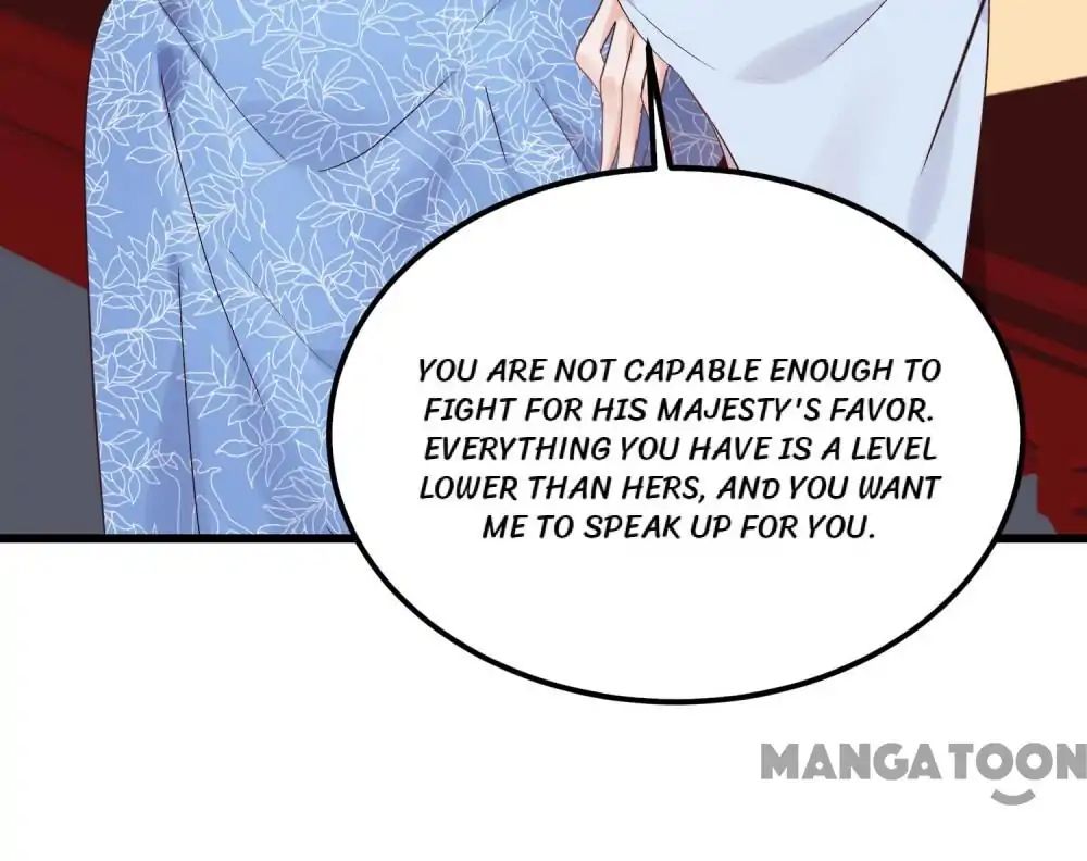 Chapter 81 - Image 23