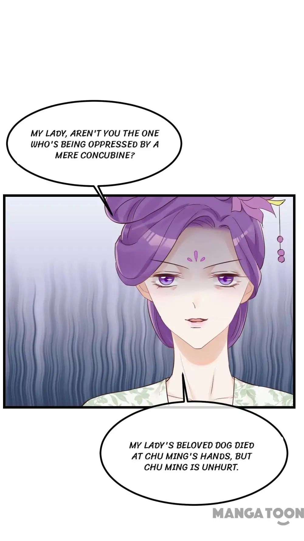 Chapter 81 - Image 24
