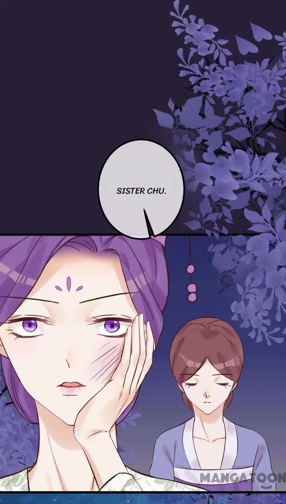 Chapter 81 - Image 28