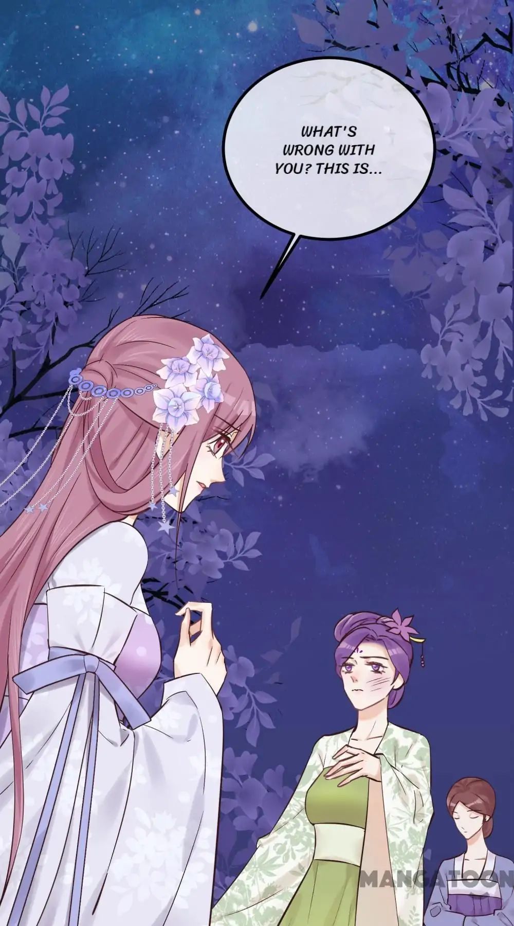 Chapter 81 - Image 29