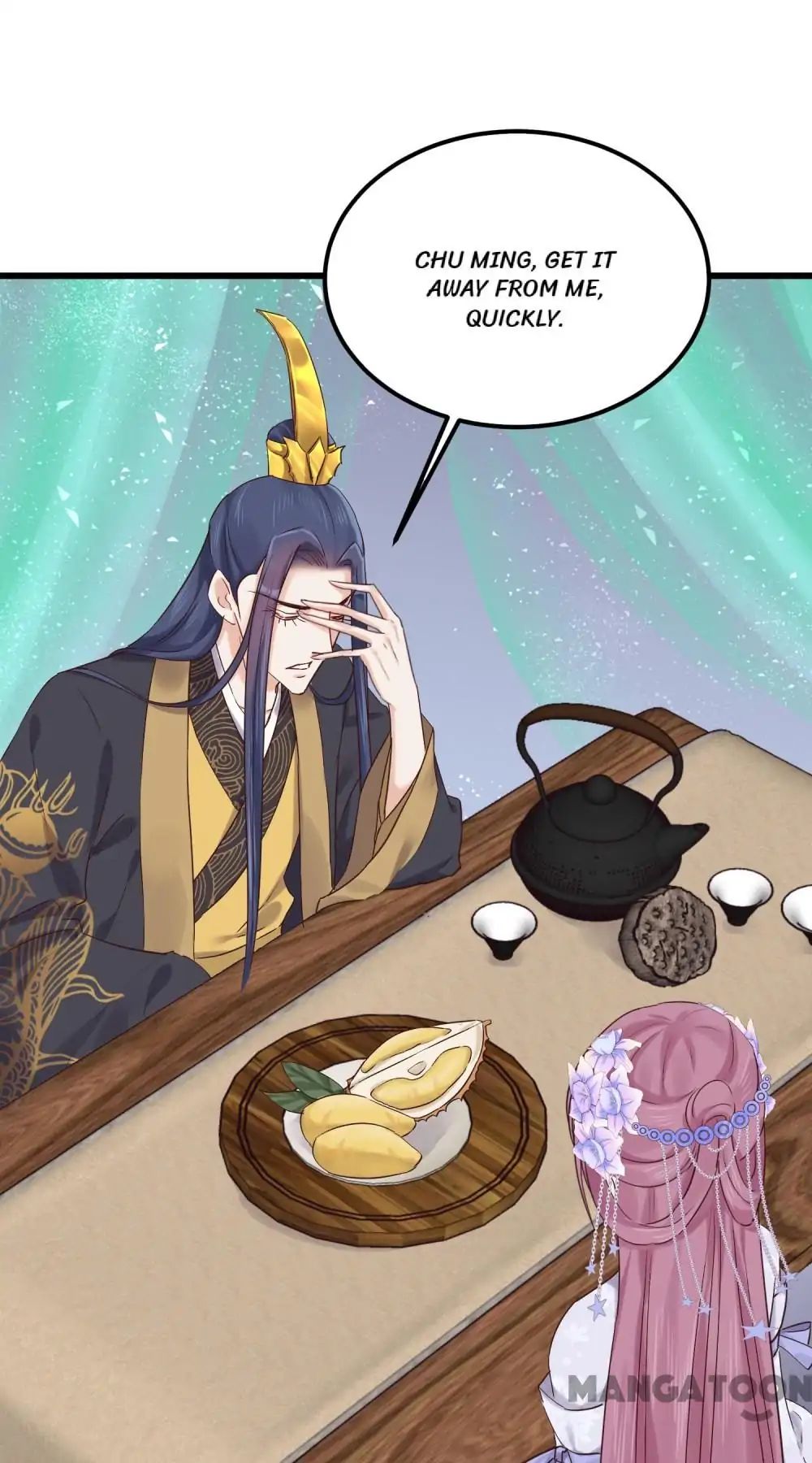 Chapter 81 - Image 3