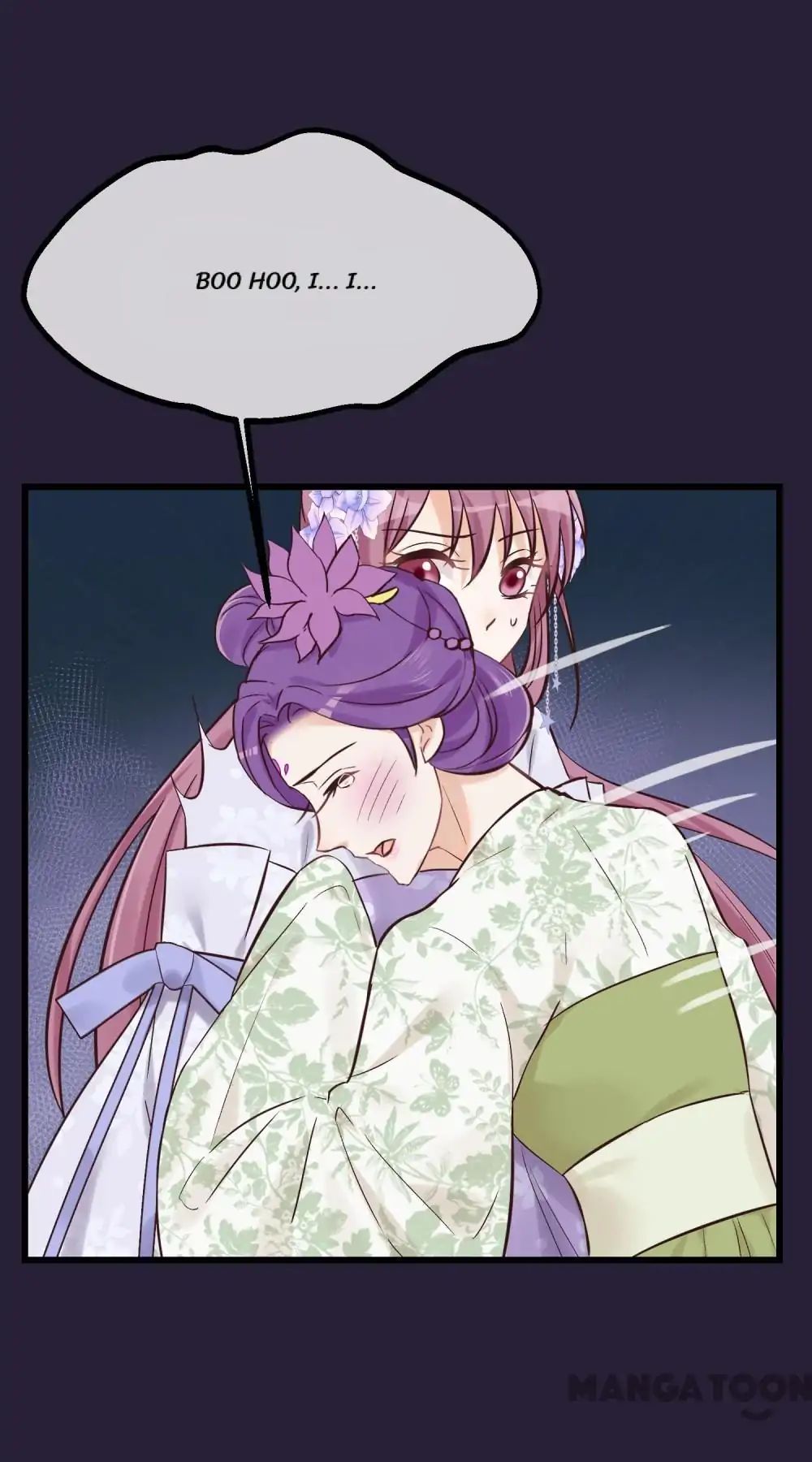 Chapter 81 - Image 31