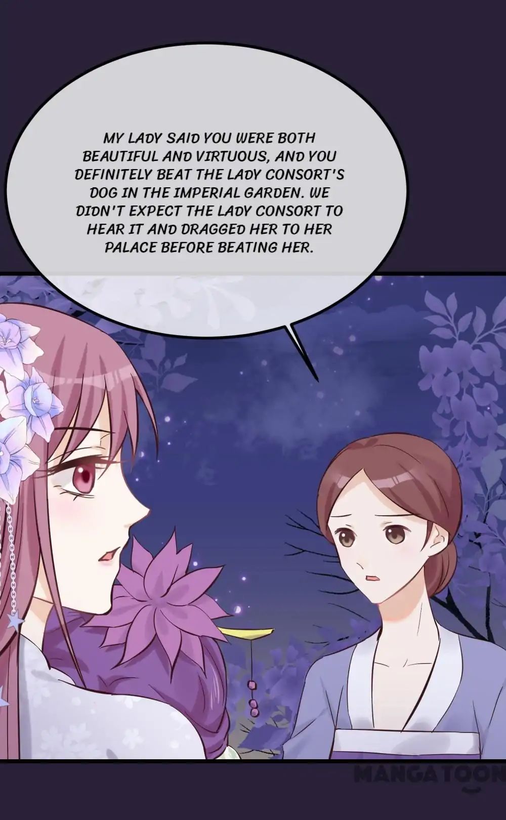 Chapter 81 - Image 33
