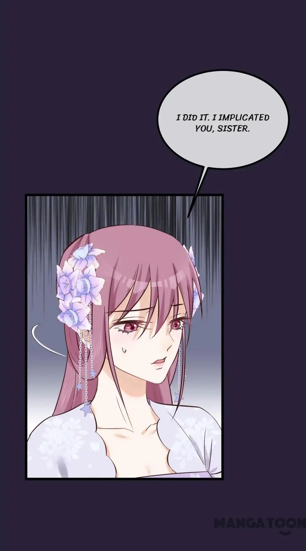 Chapter 81 - Image 36