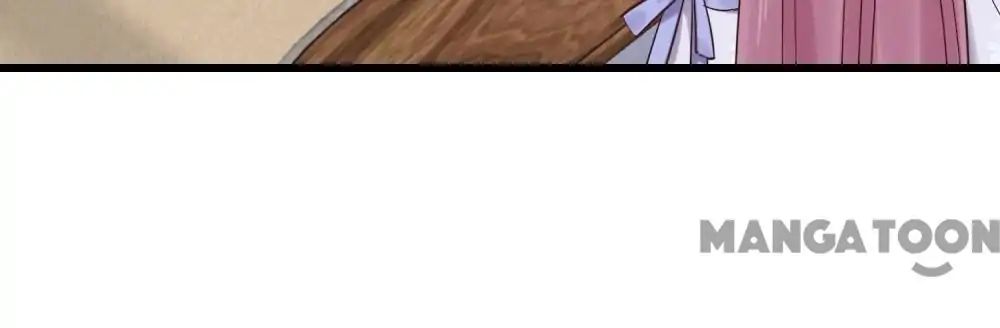 Chapter 81 - Image 4