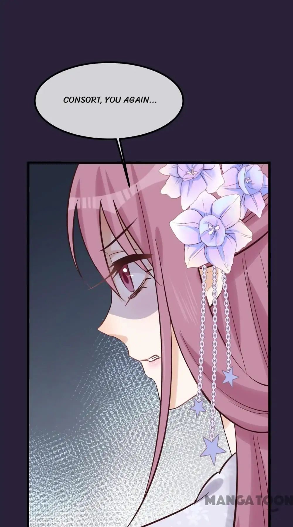 Chapter 81 - Image 45