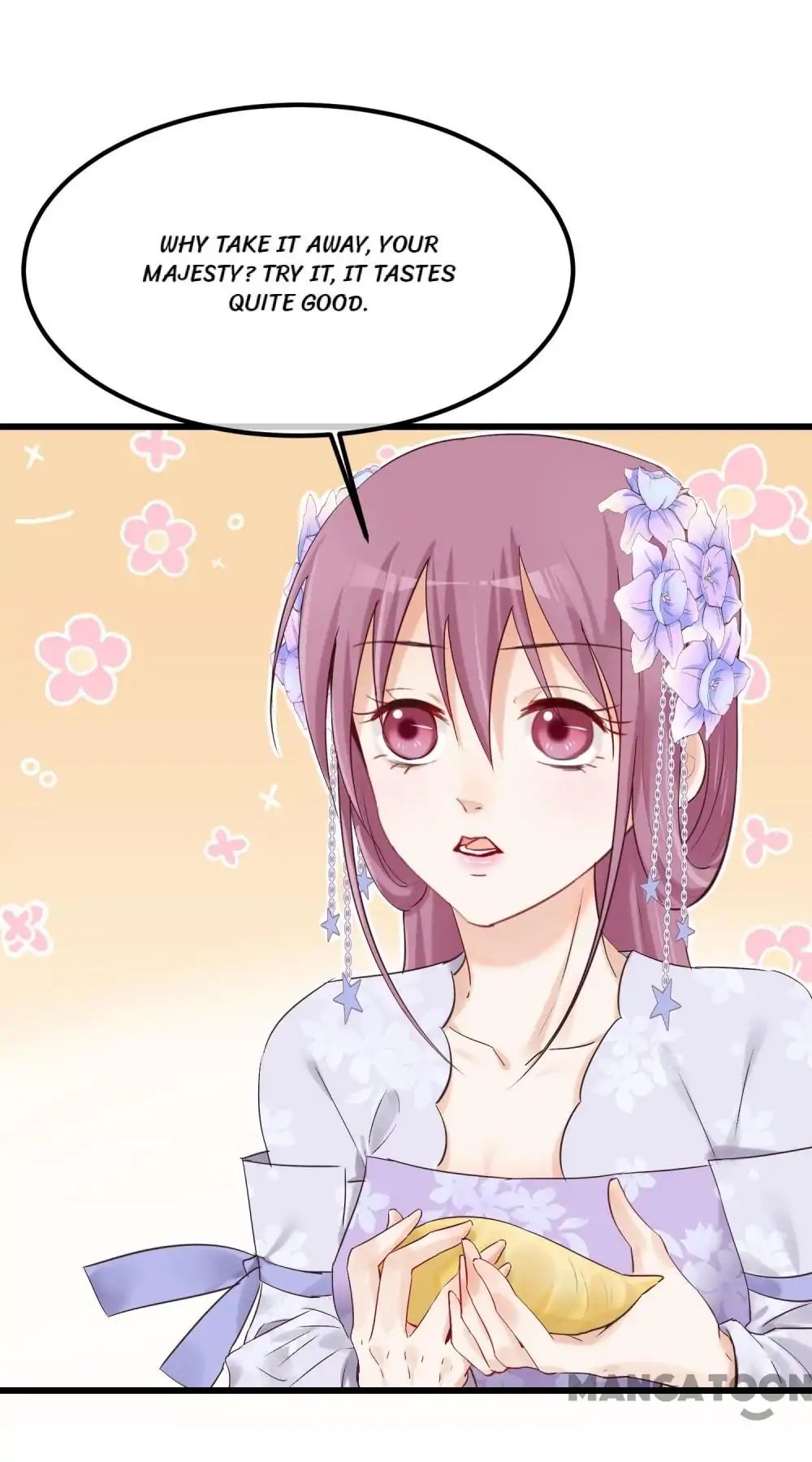 Chapter 81 - Image 5