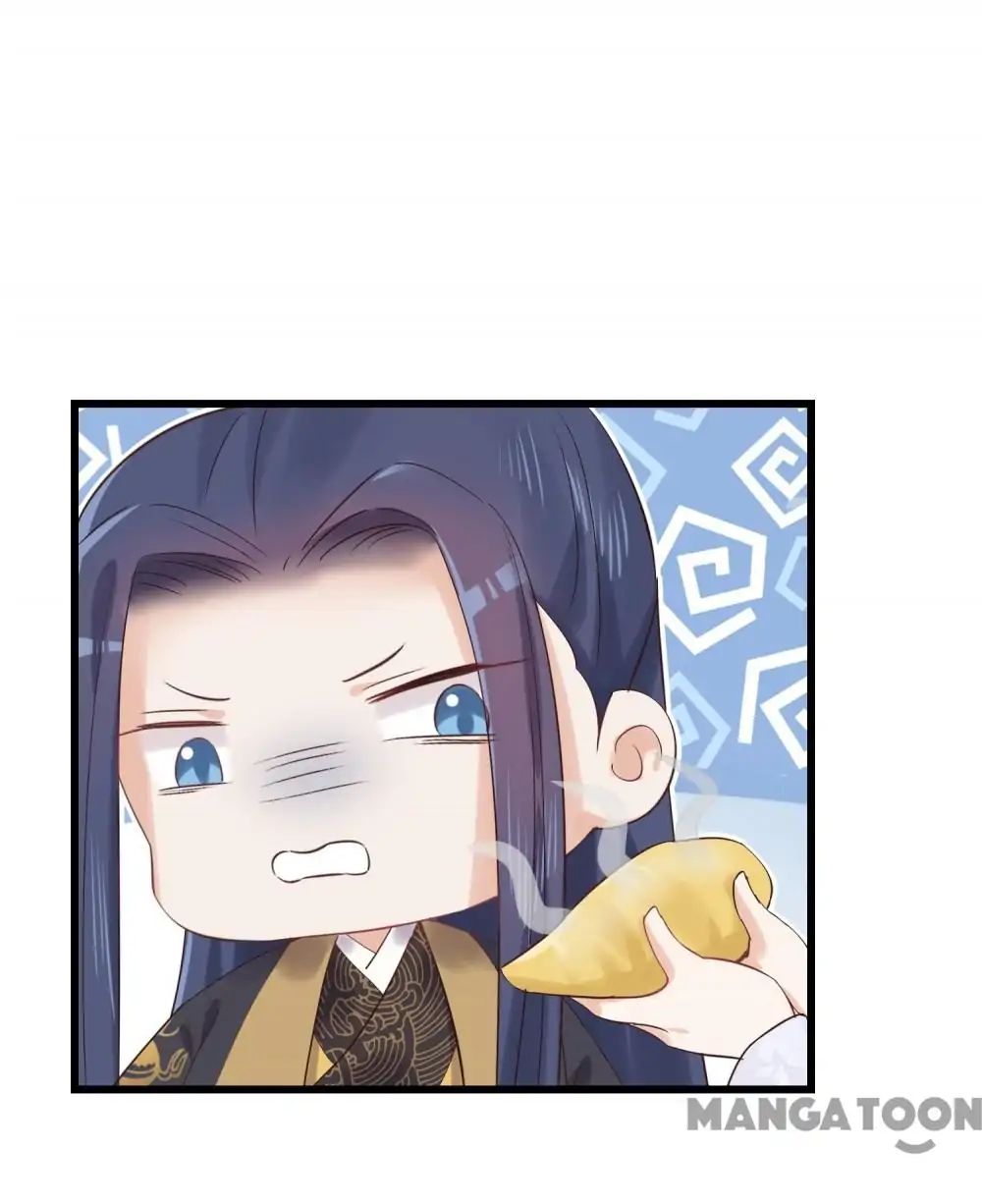 Chapter 81 - Image 7