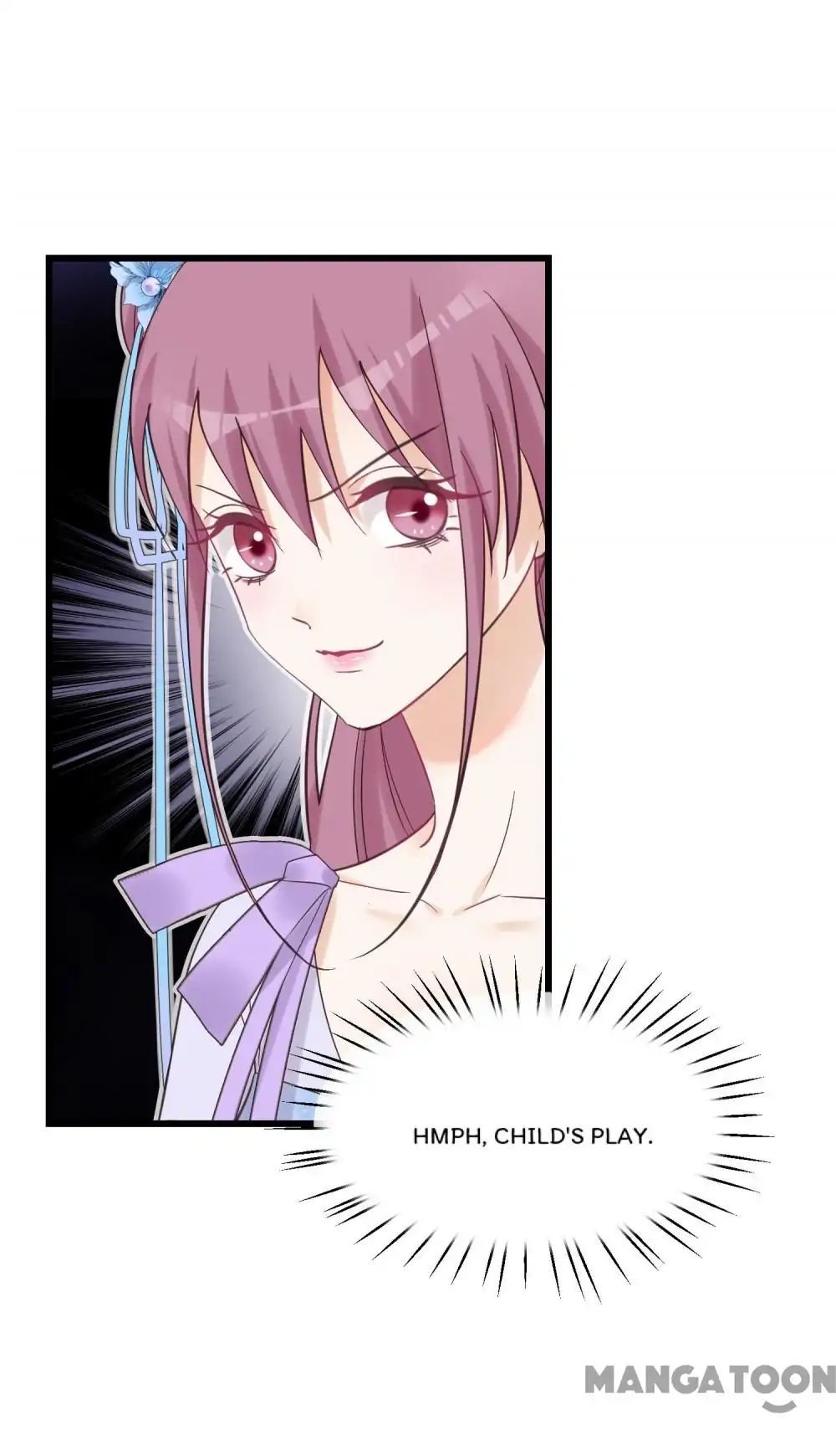 Chapter 82 - Image 13