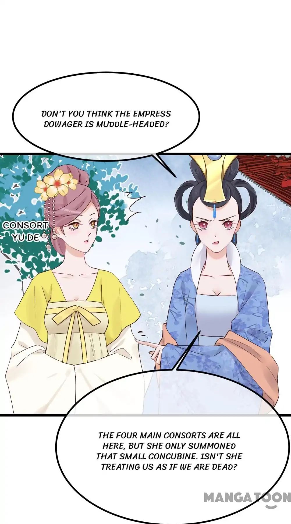 Chapter 82 - Image 19