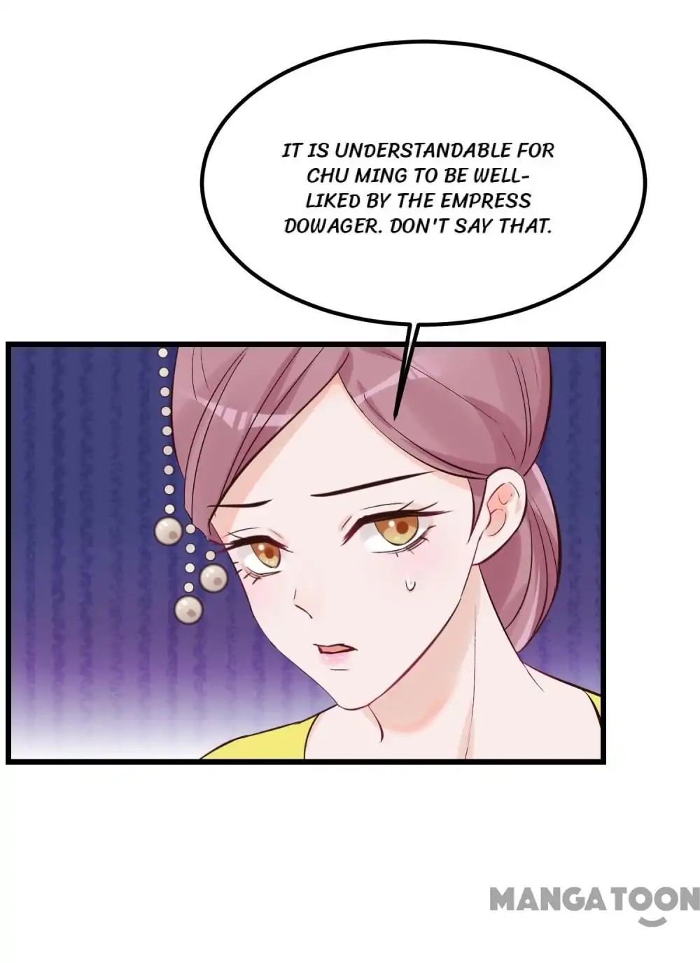 Chapter 82 - Image 21