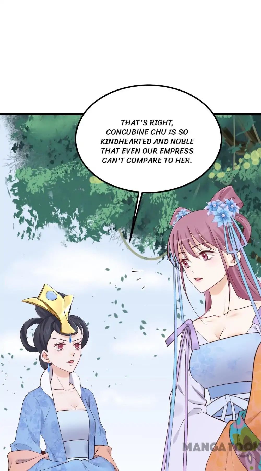 Chapter 82 - Image 27
