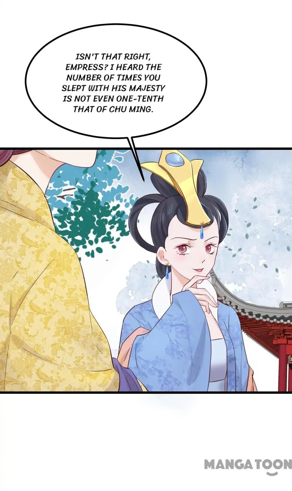 Chapter 82 - Image 29