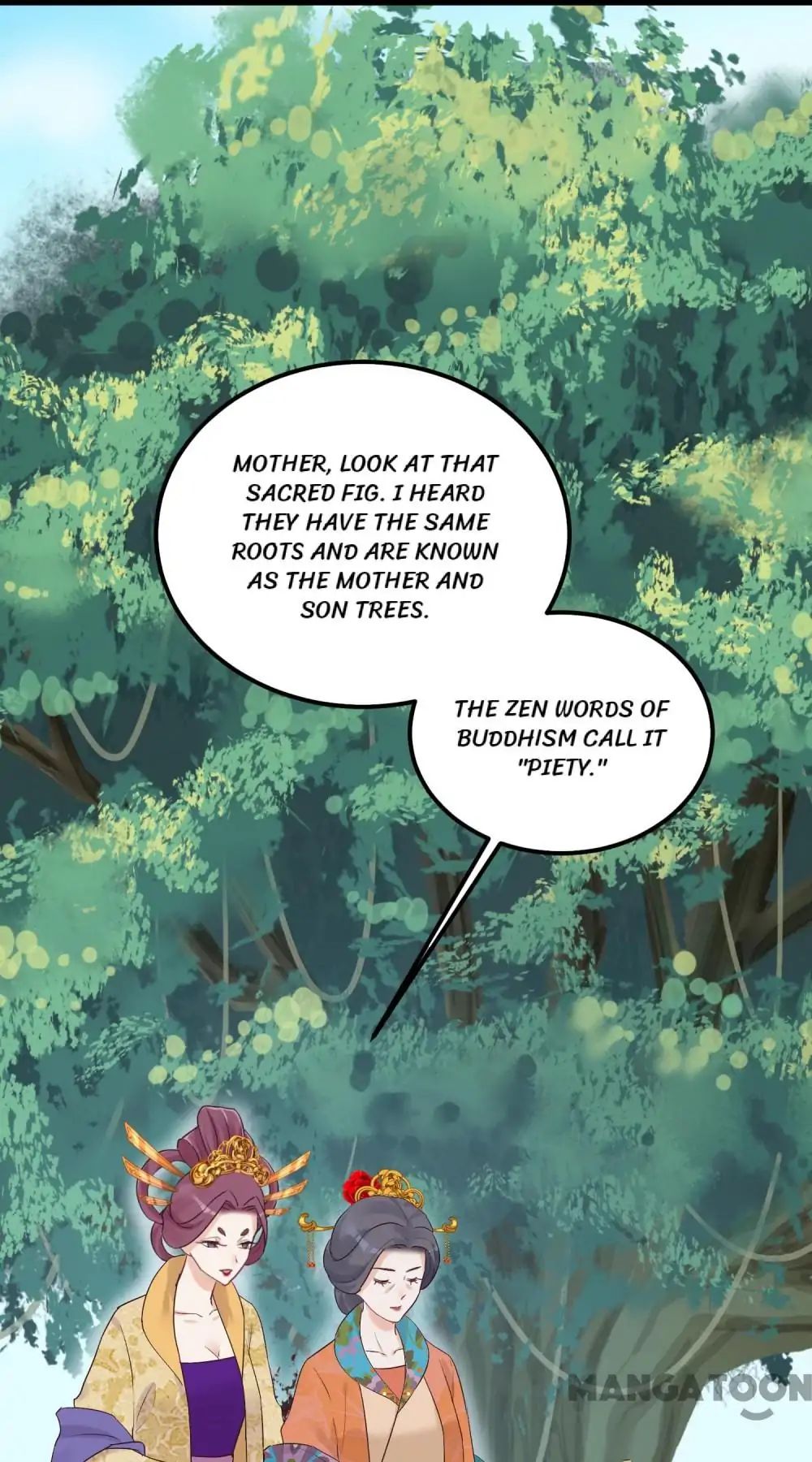 Chapter 82 - Image 3