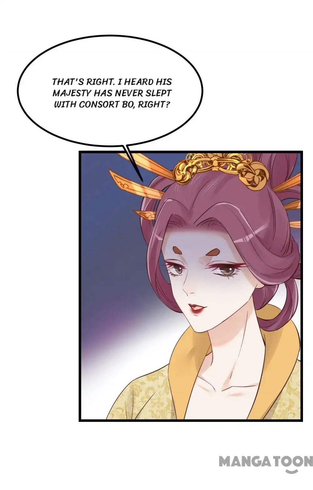 Chapter 82 - Image 32