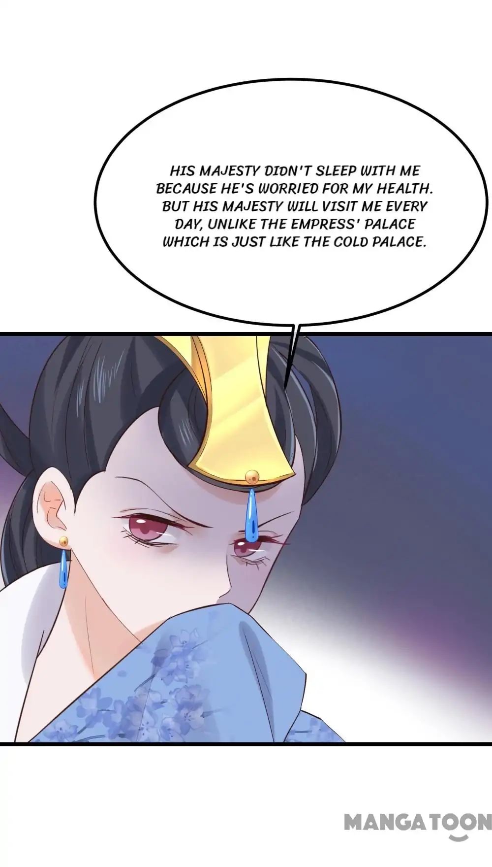 Chapter 82 - Image 33