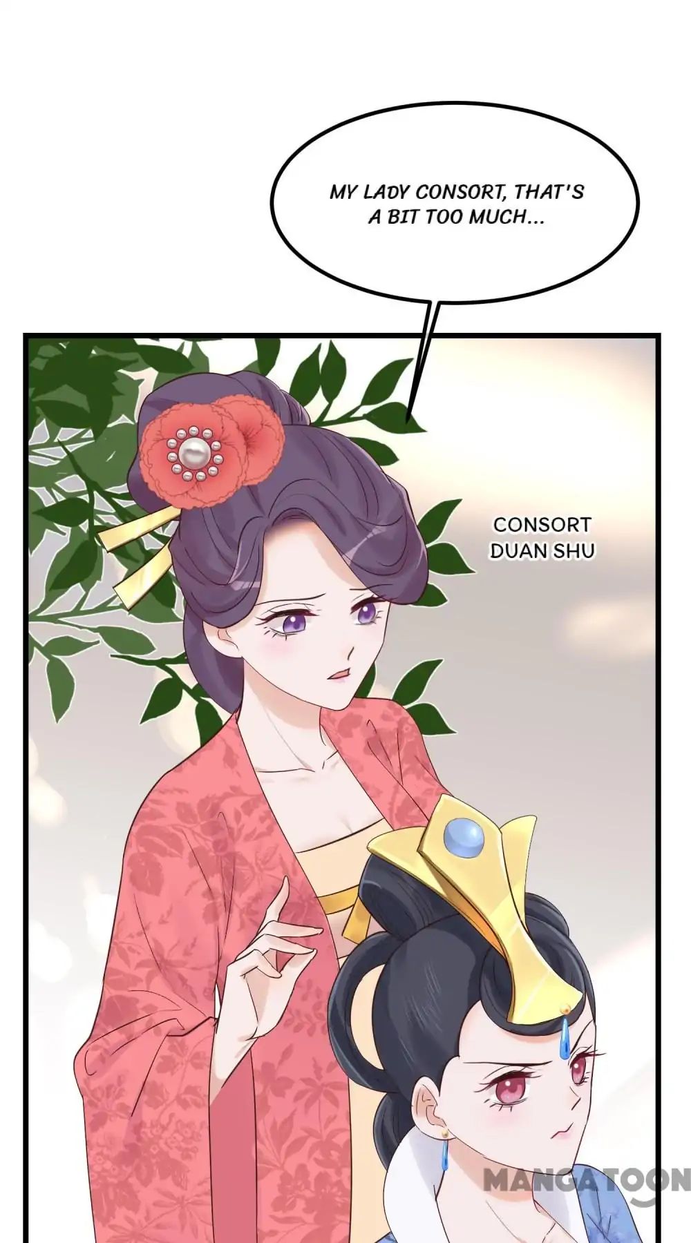 Chapter 82 - Image 36