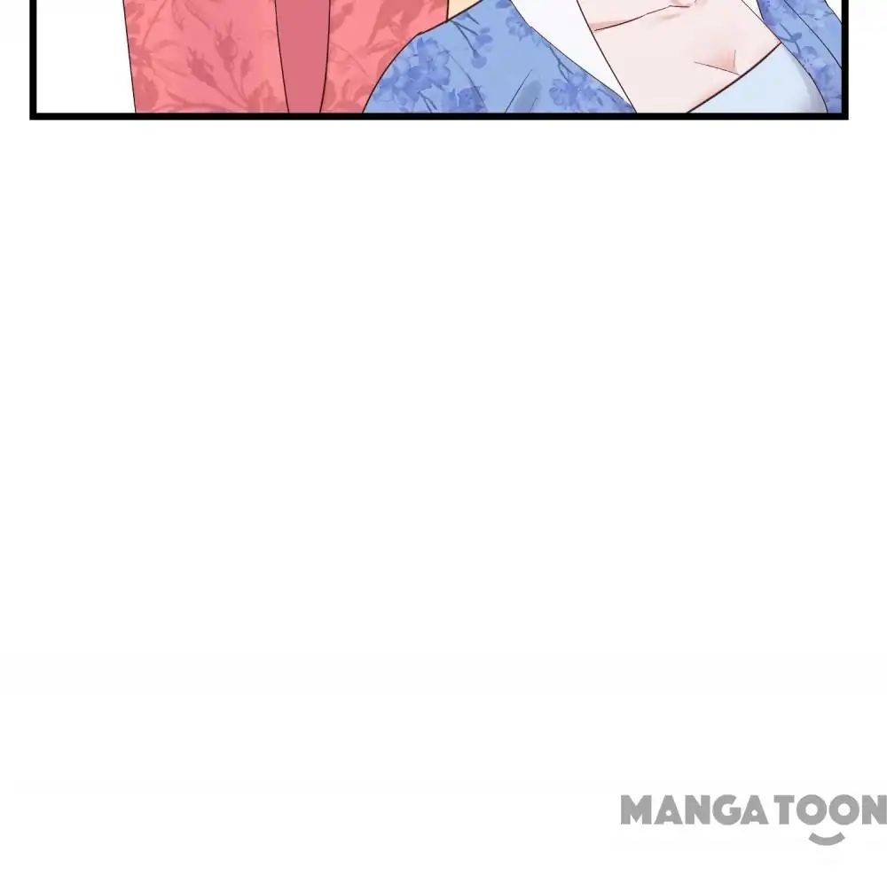 Chapter 82 - Image 37