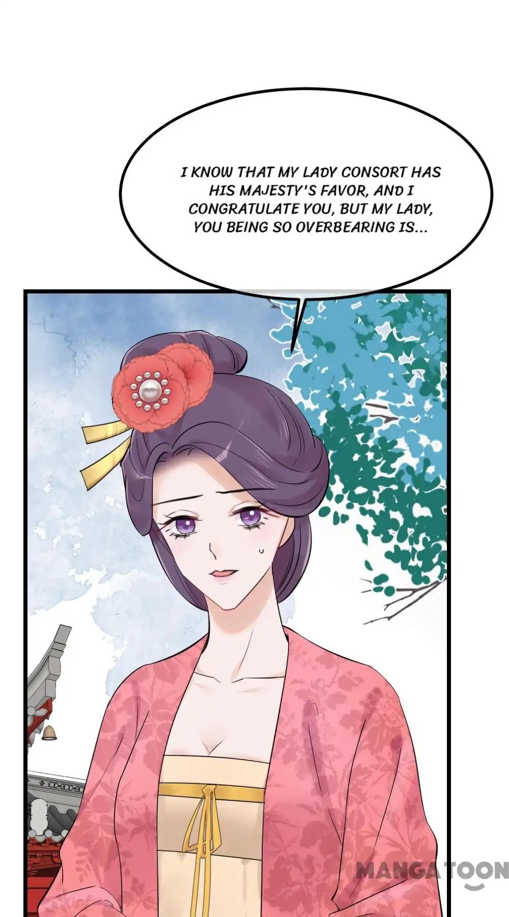 Chapter 82 - Image 39