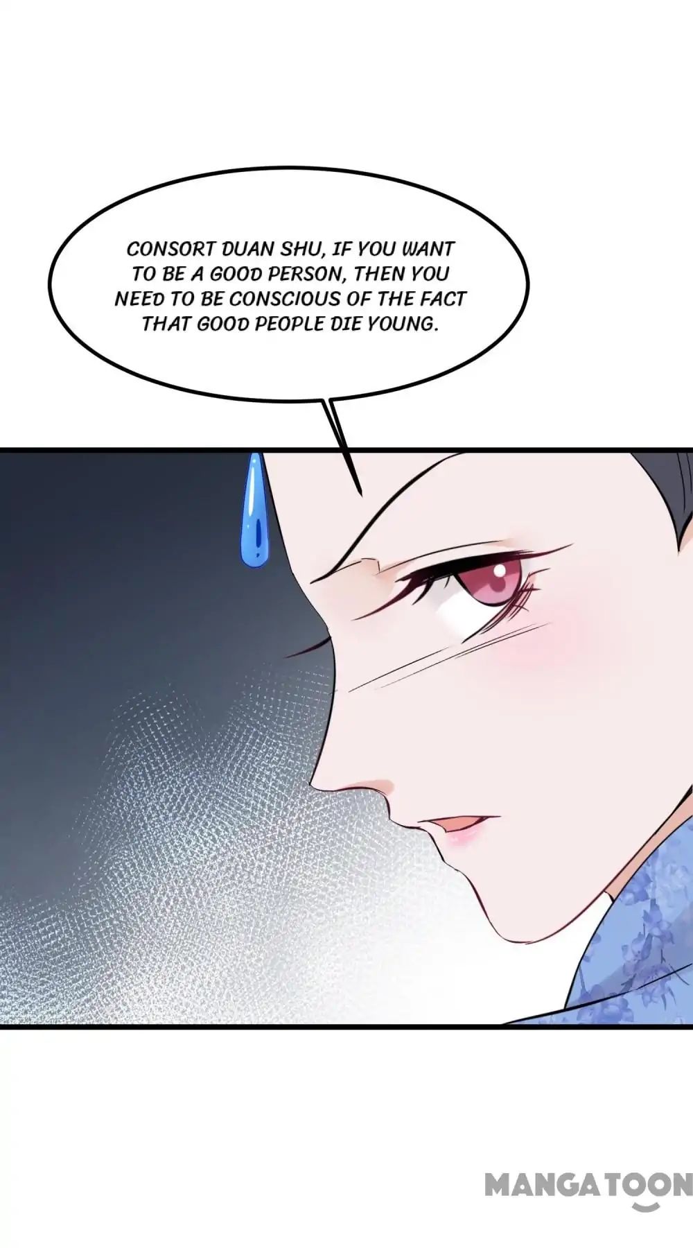 Chapter 82 - Image 41