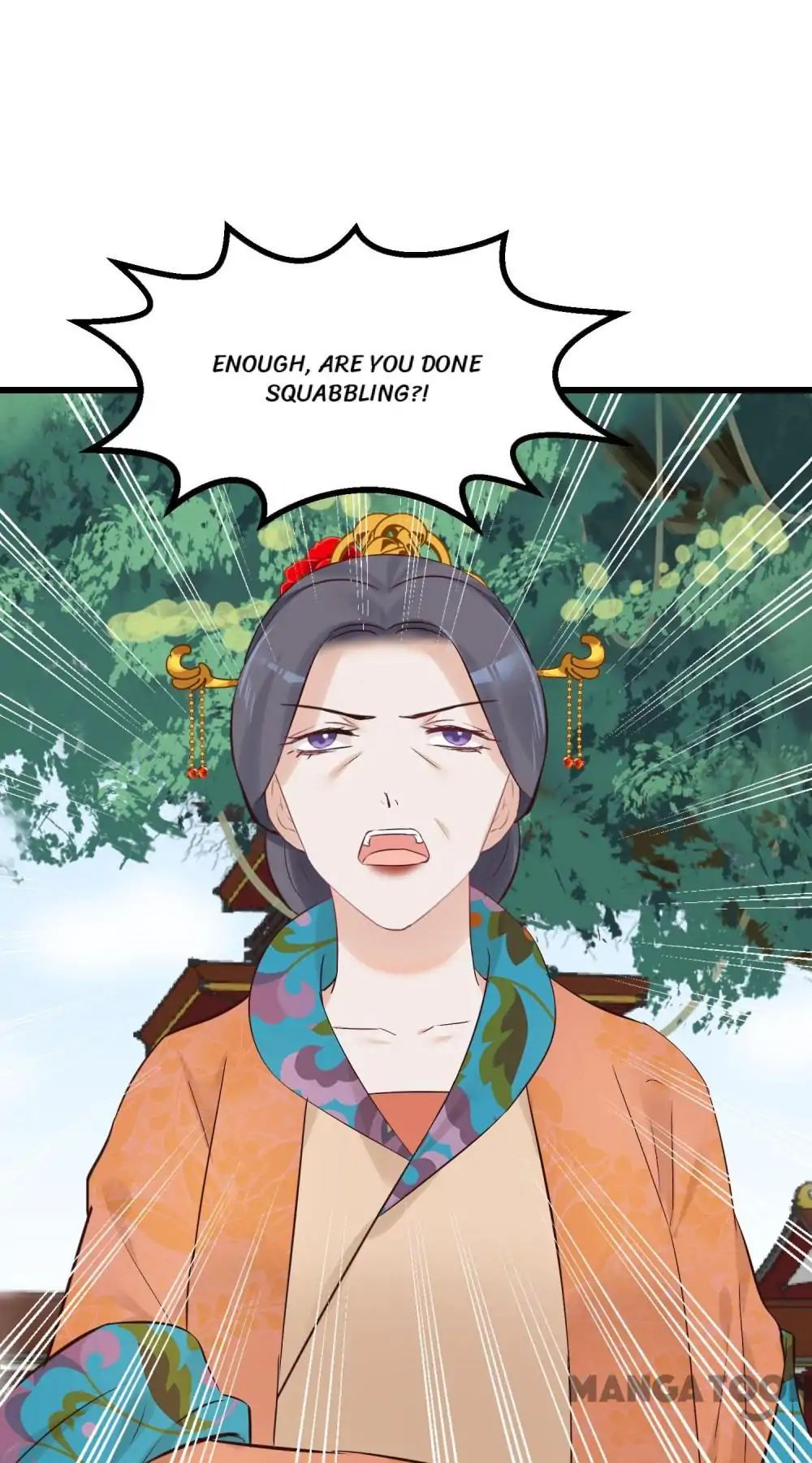 Chapter 82 - Image 49