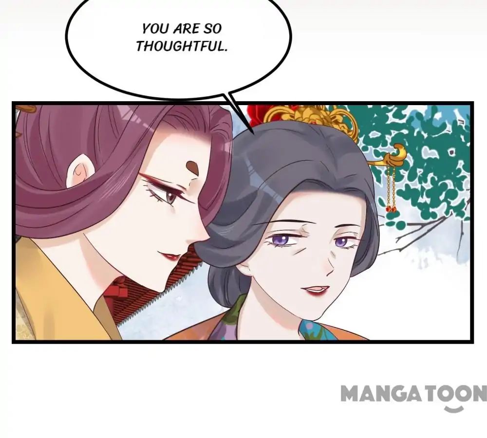 Chapter 82 - Image 5