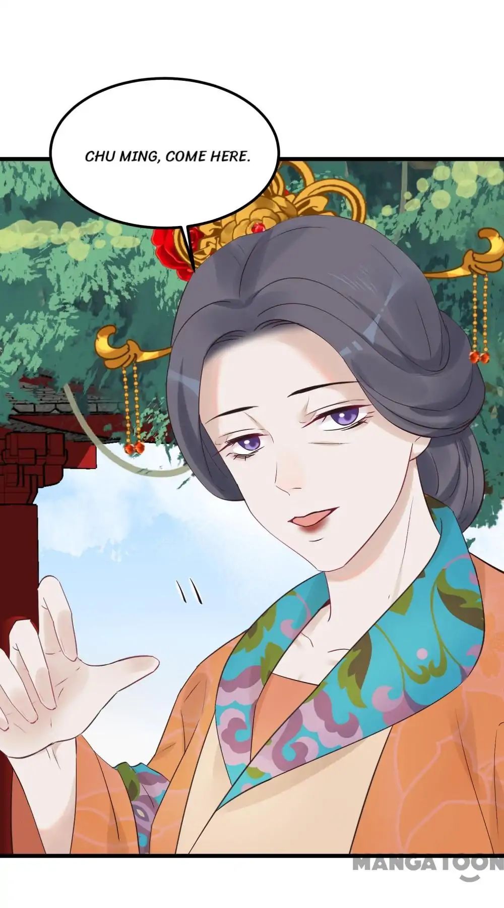 Chapter 82 - Image 6