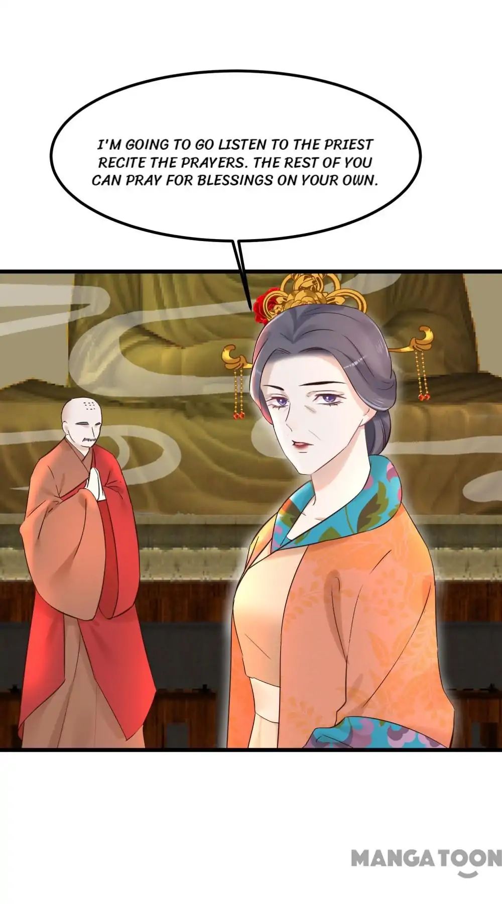 Chapter 83 - Image 11