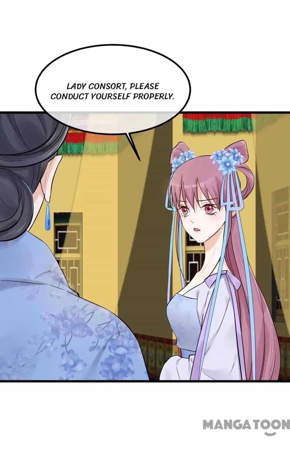 Chapter 83 - Image 22