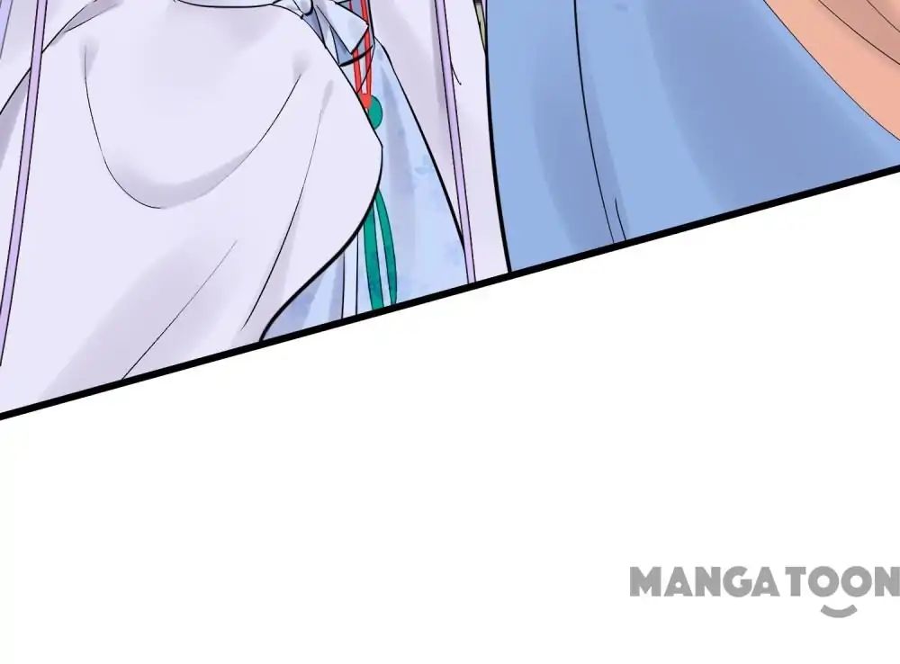 Chapter 83 - Image 25