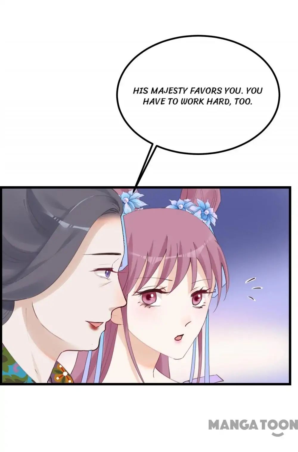 Chapter 83 - Image 3