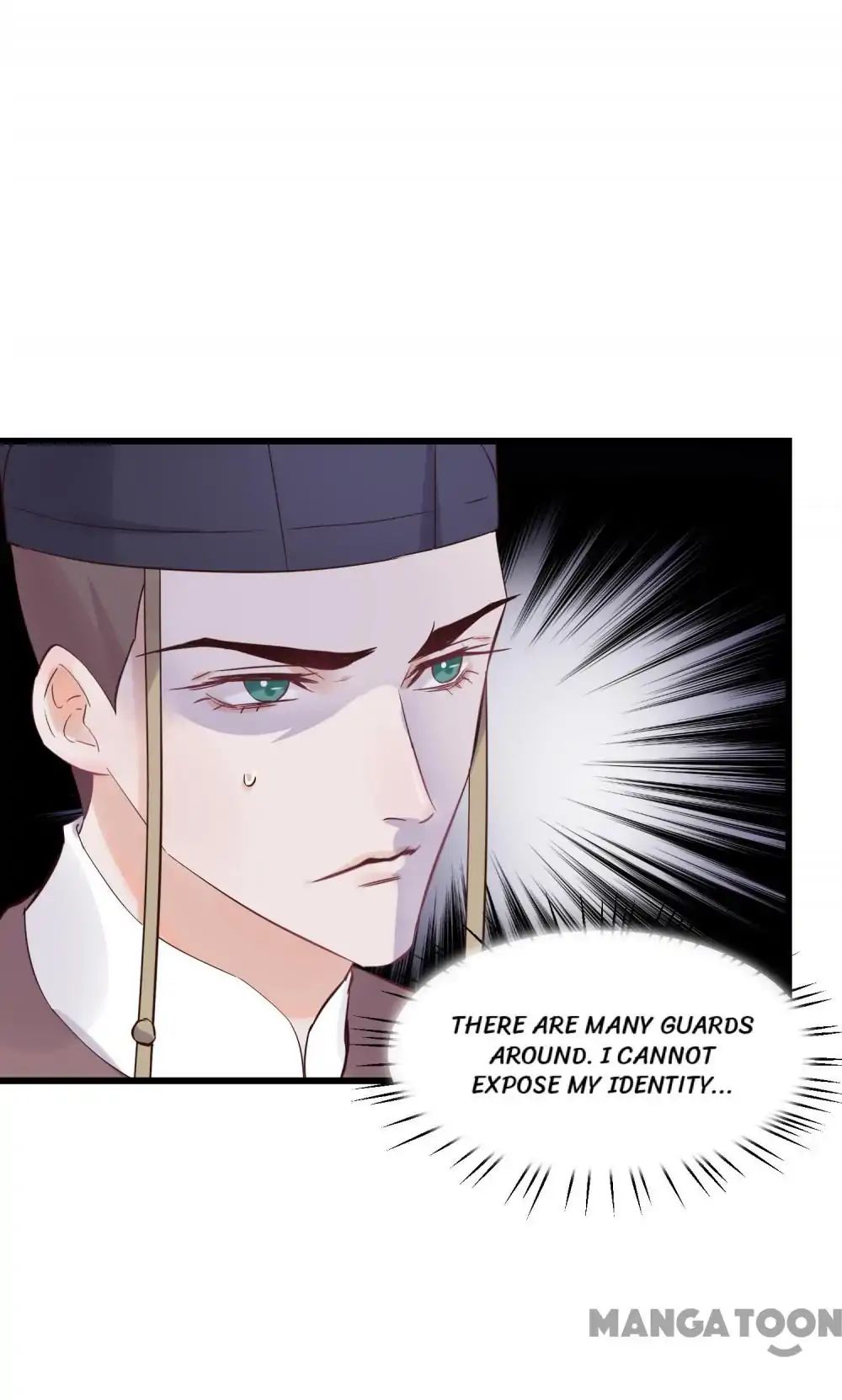 Chapter 83 - Image 37