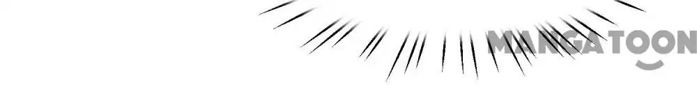 Chapter 83 - Image 5