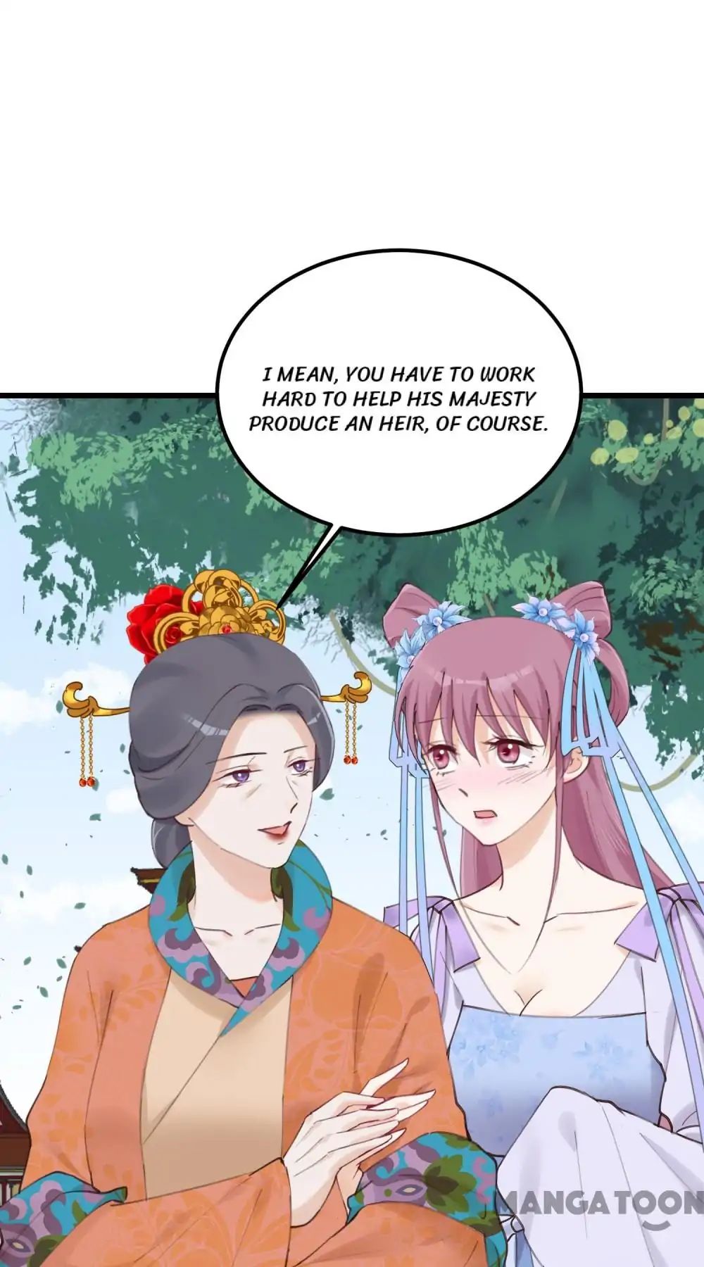 Chapter 83 - Image 6