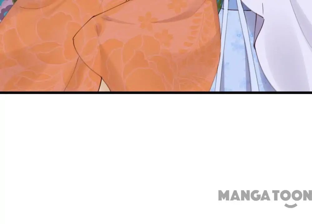 Chapter 83 - Image 7