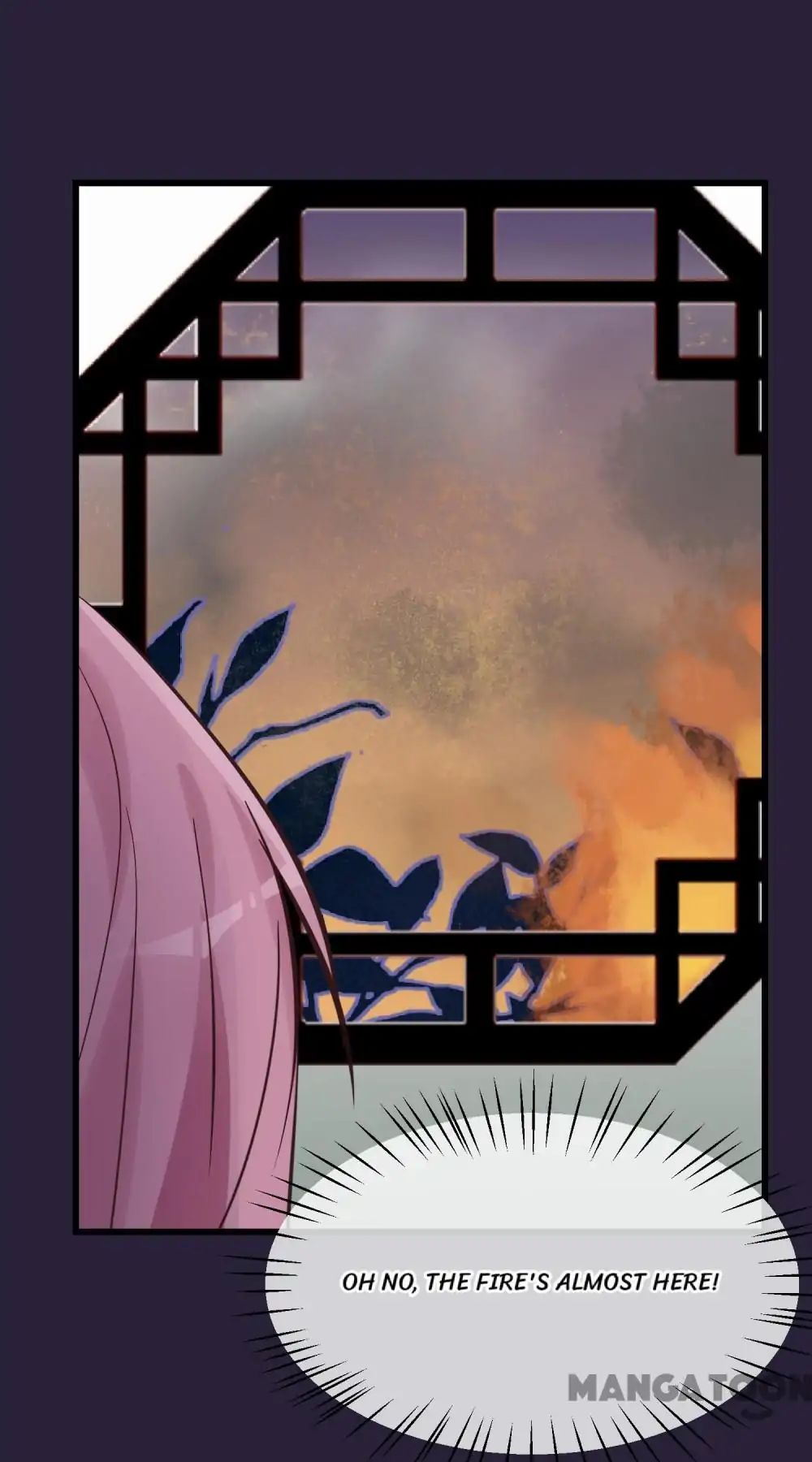 Chapter 84 - Image 19