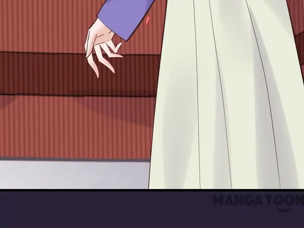 Chapter 84 - Image 2