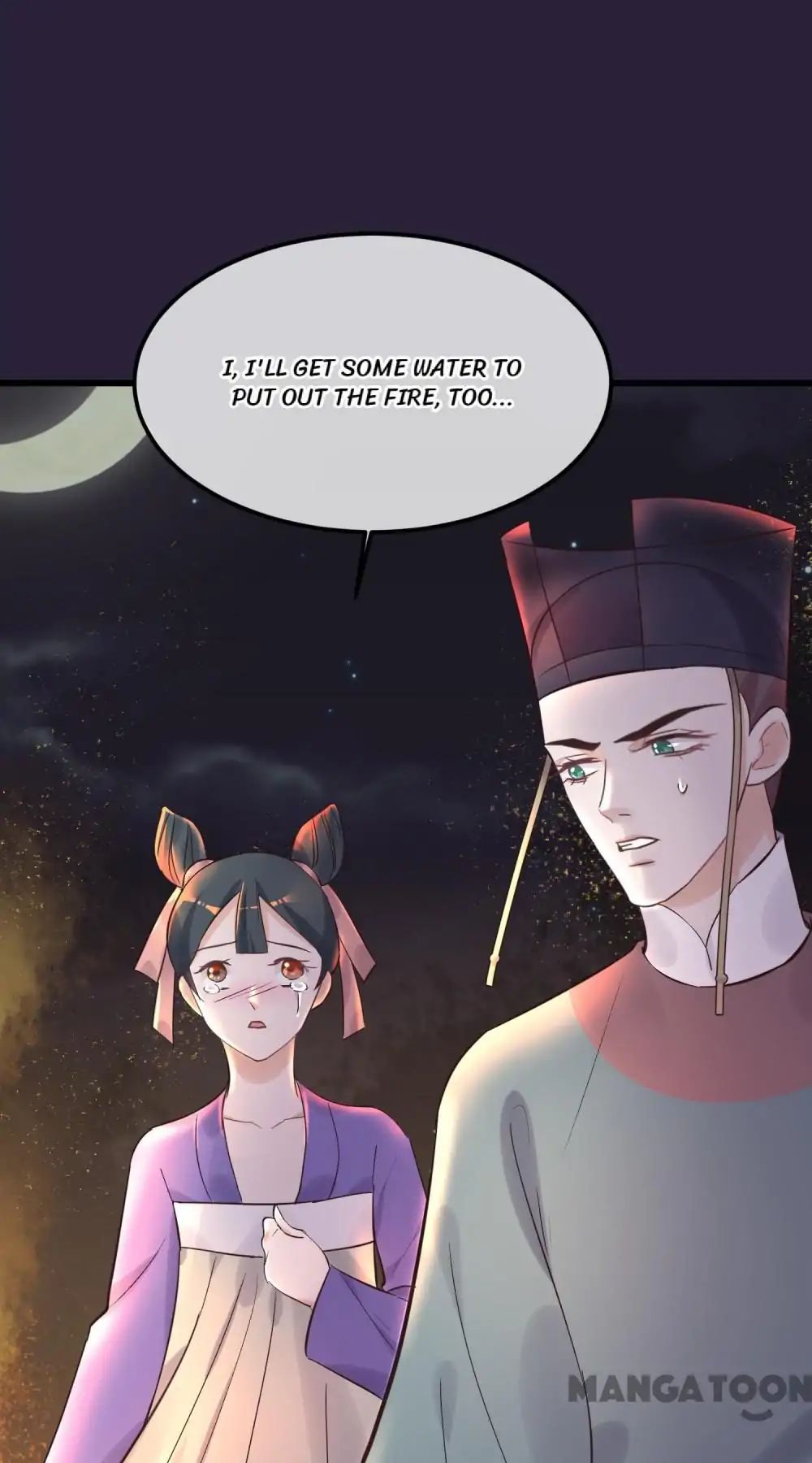 Chapter 84 - Image 34