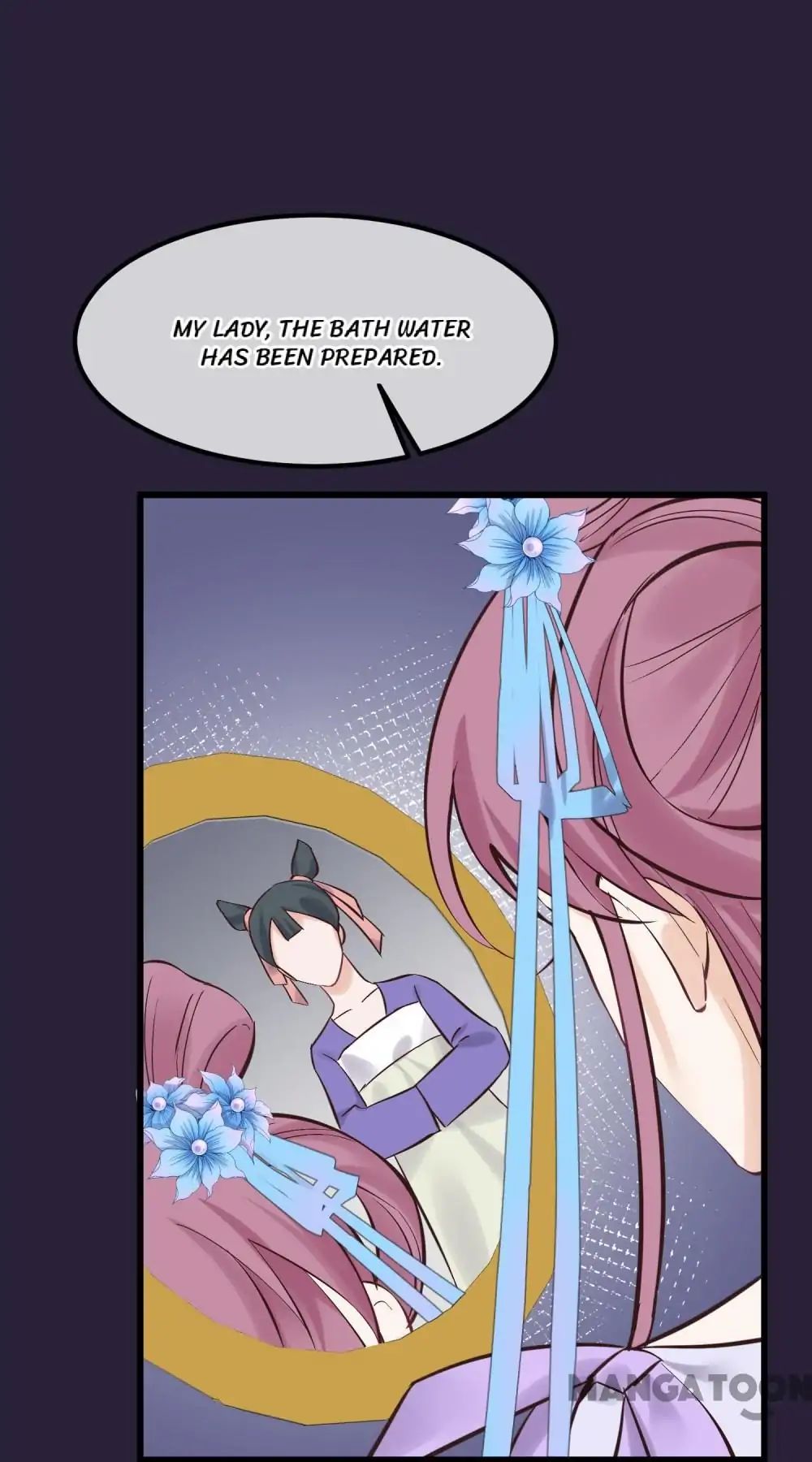 Chapter 84 - Image 4