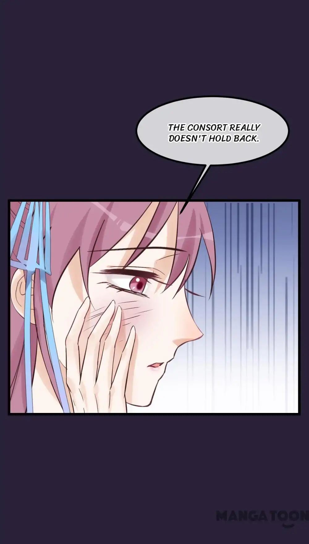 Chapter 84 - Image 6