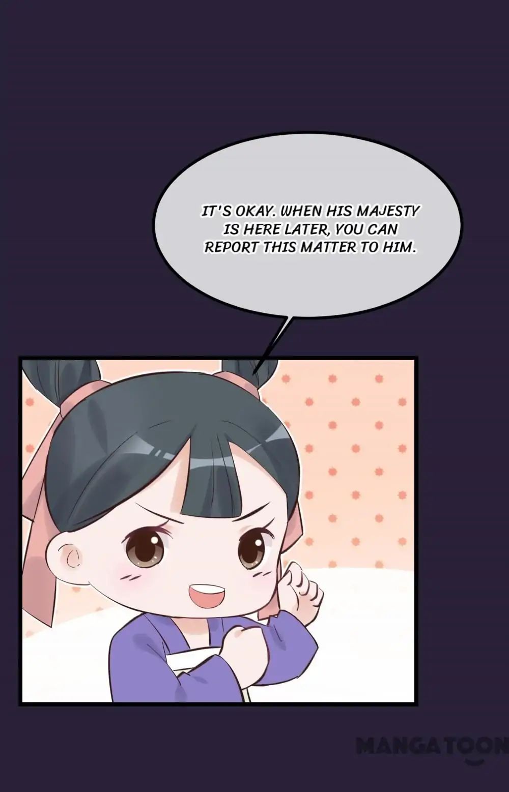 Chapter 84 - Image 7