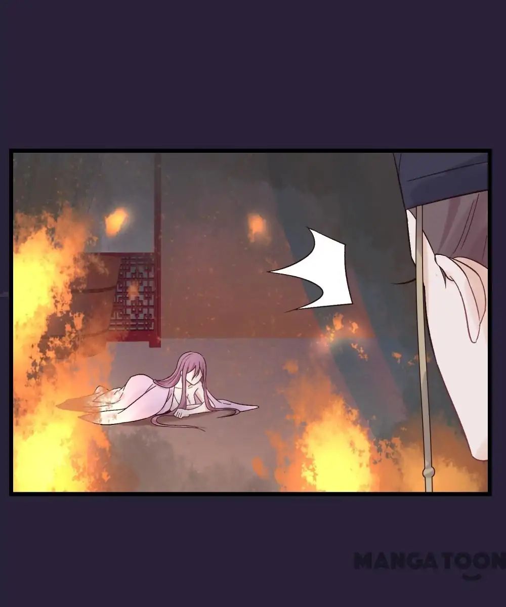 Chapter 85 - Image 4