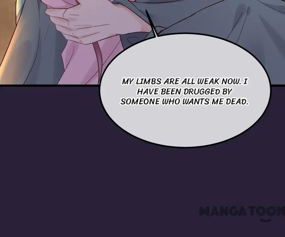 Chapter 85 - Image 6