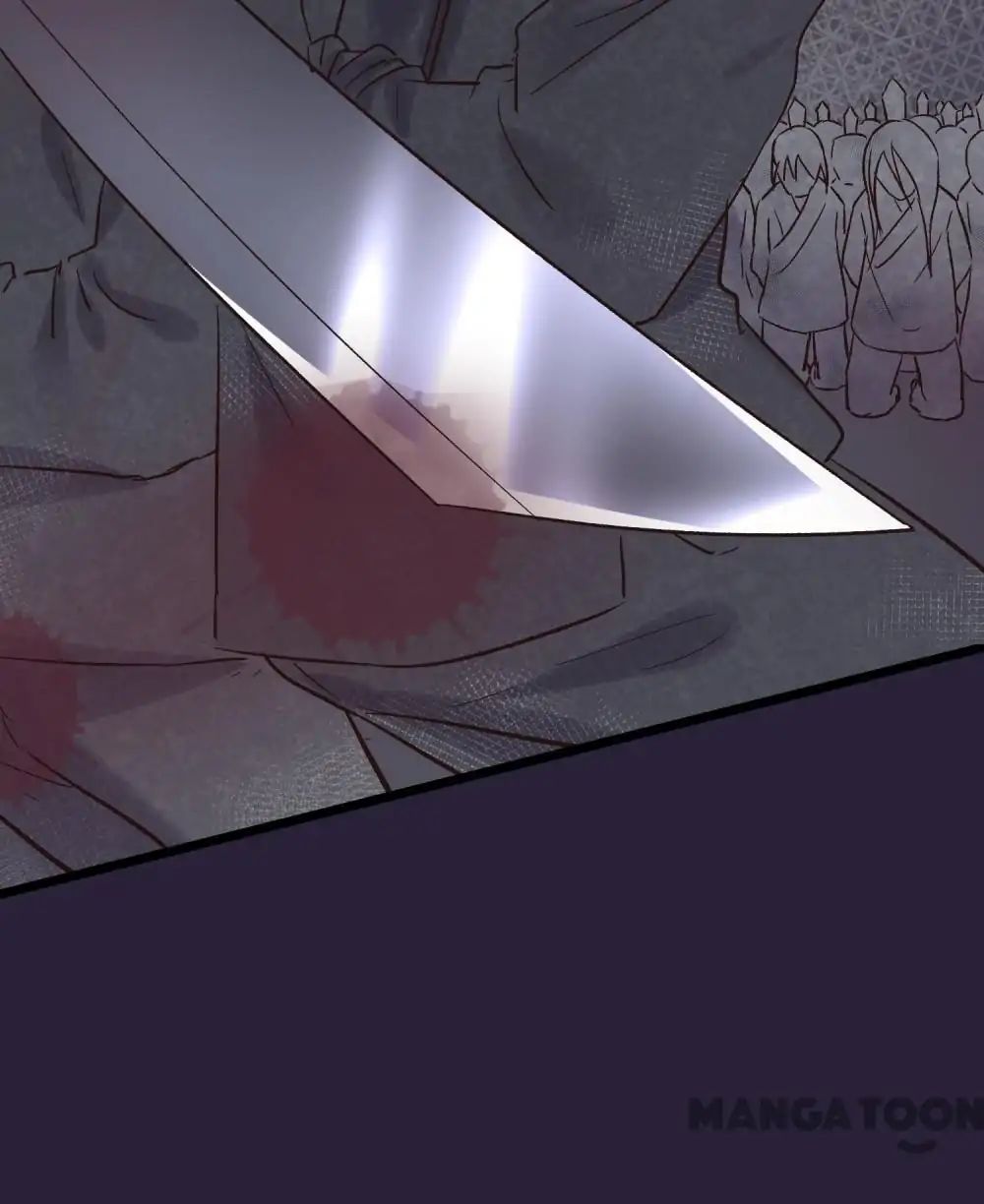 Chapter 86 - Image 11