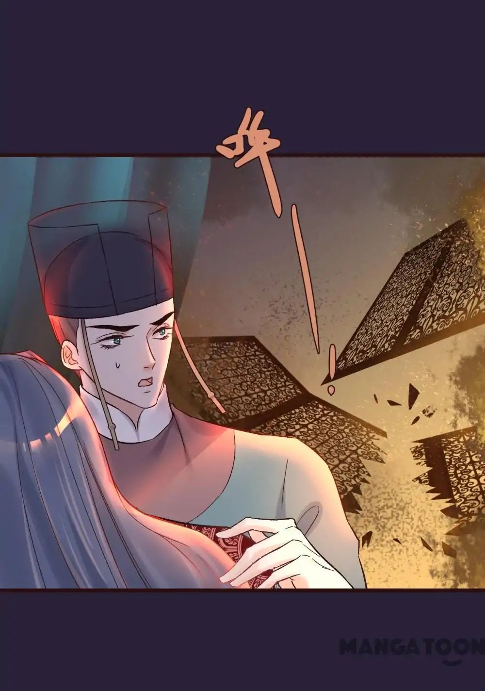 Chapter 86 - Image 14