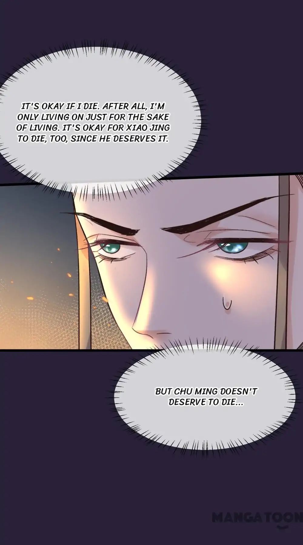Chapter 86 - Image 3