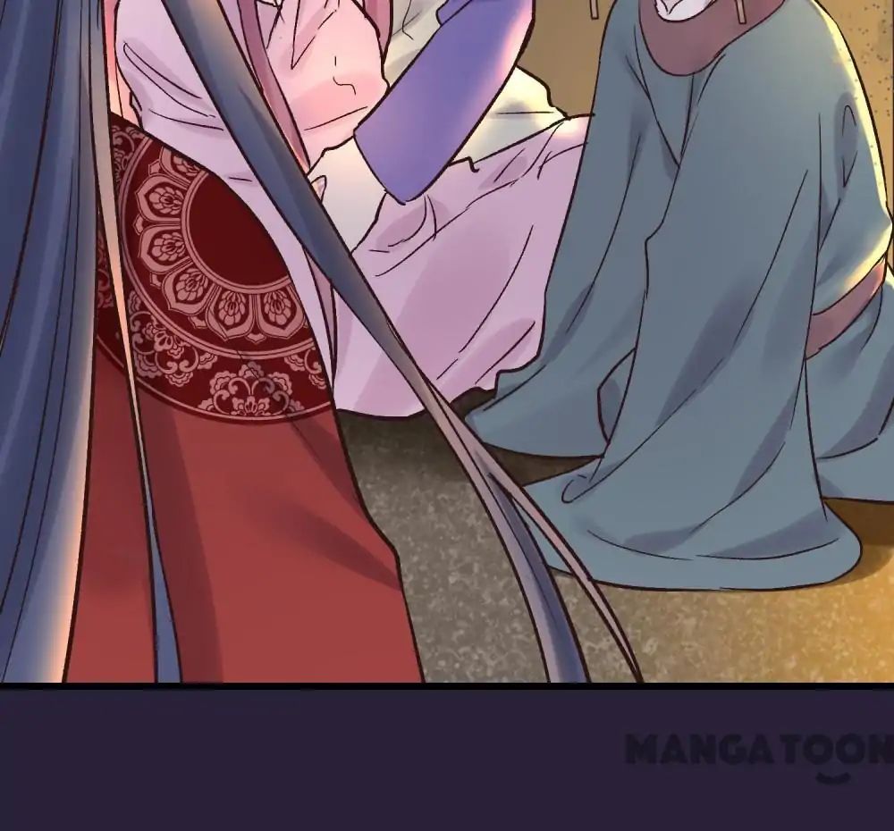 Chapter 86 - Image 34
